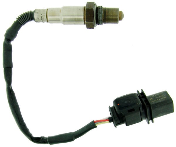 ngk24334: NGK 5-Wire Air Fuel Sensors