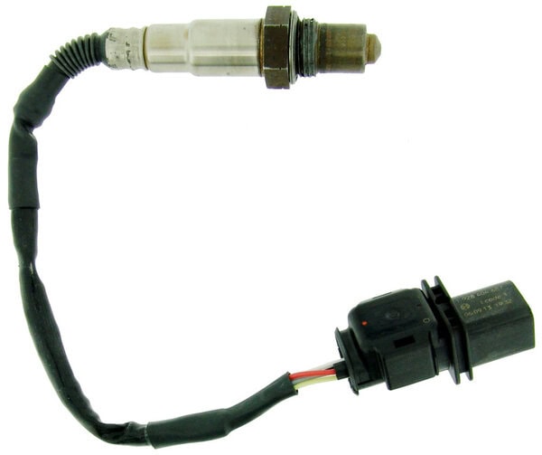 ngk24334: NGK 5-Wire Air Fuel Sensors