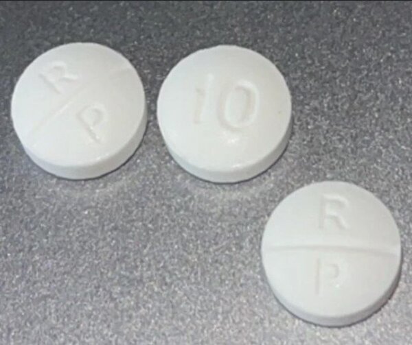 buy percocet rp 10 online