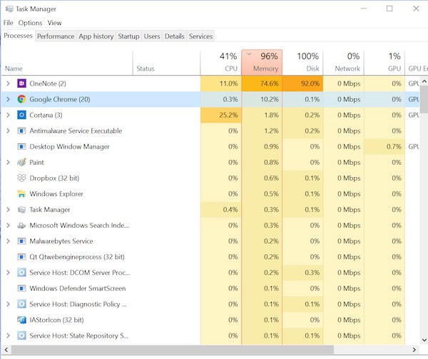 How-to-Quit-or-Stop-Microsoft-OneNote-using-Task-Manager