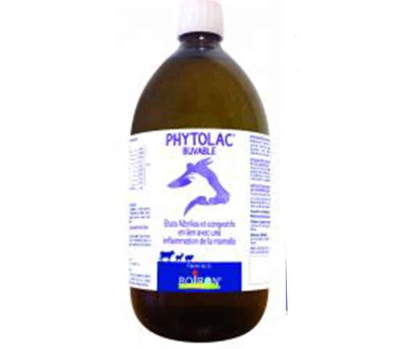 phytolac buvable pas cher