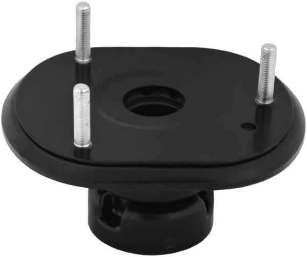 kybSM5769: KYB Strut Mounts