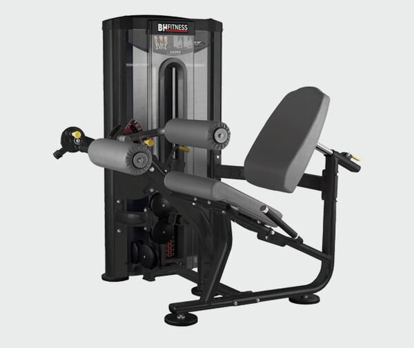 BH Fitness L020B Leg Extension