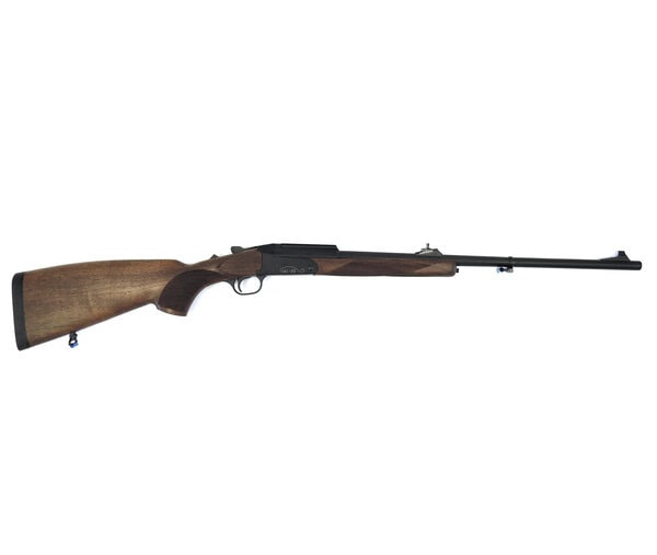 Sabatti SKL-20 - Cal. 308 Win