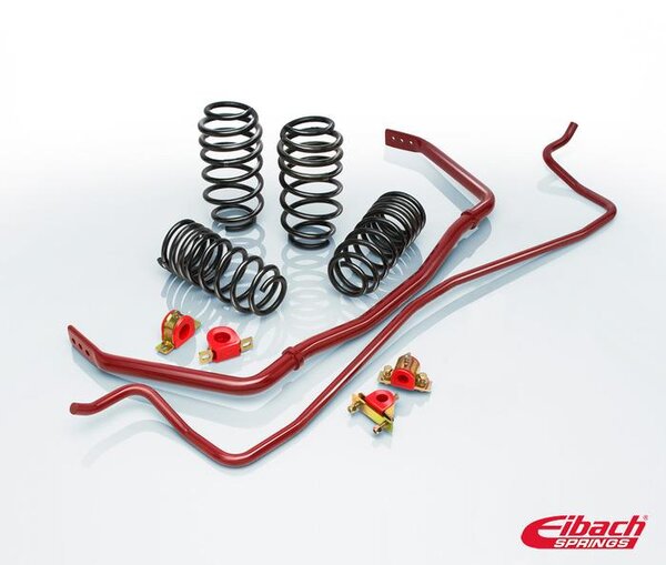 eib35145.880: EIB Pro-Plus Kits