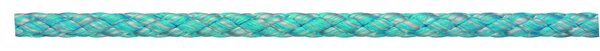 ECOUTE DYNASOFT SOUPLE / GRIP  / au ml