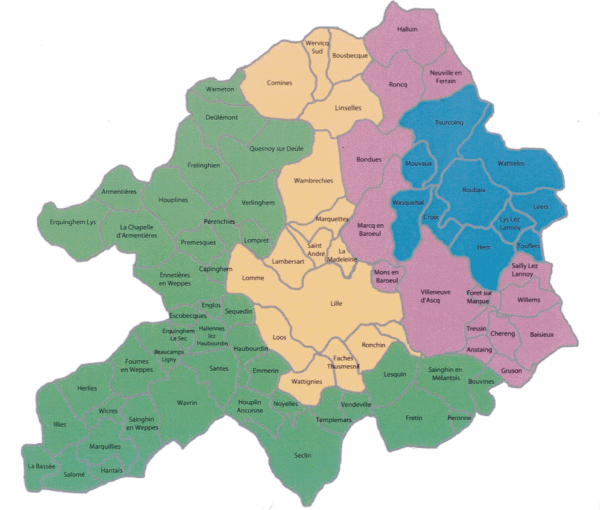 Carte-tarifs-600x510
