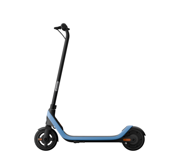 segway c2 lite