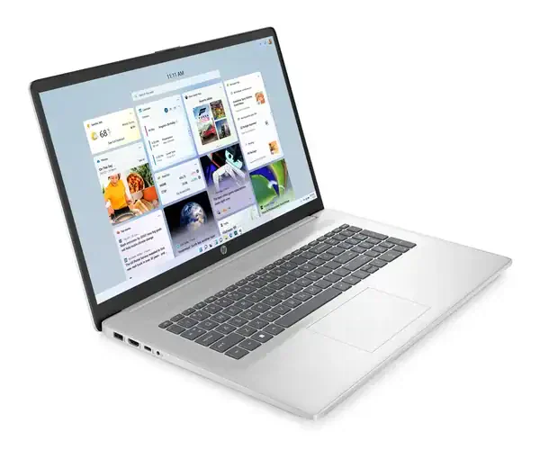 HP 17-cp3005ddx