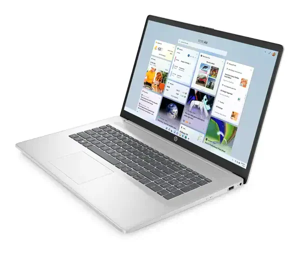 HP 17-cp3005ddx