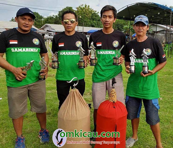 Pelangi BC