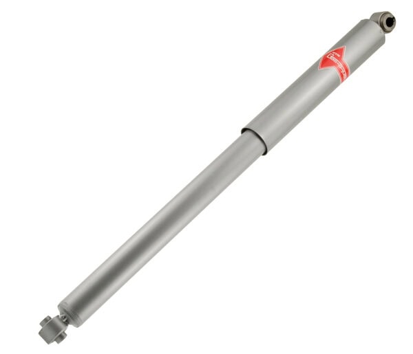kybKG5442: KYB Shocks & Struts Gas-A-Just