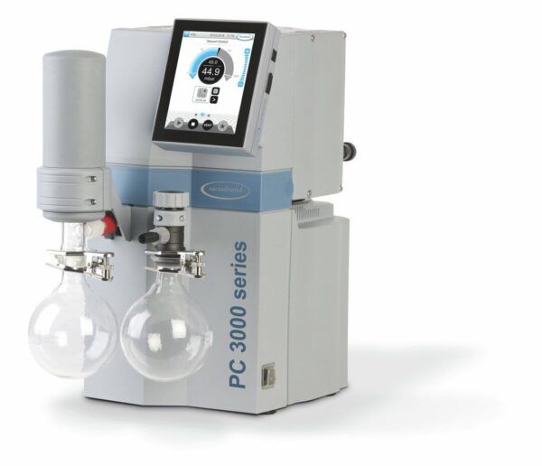 PC 3004 VARIO select