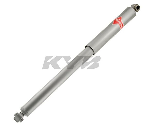 kybKG5442: KYB Shocks & Struts Gas-A-Just