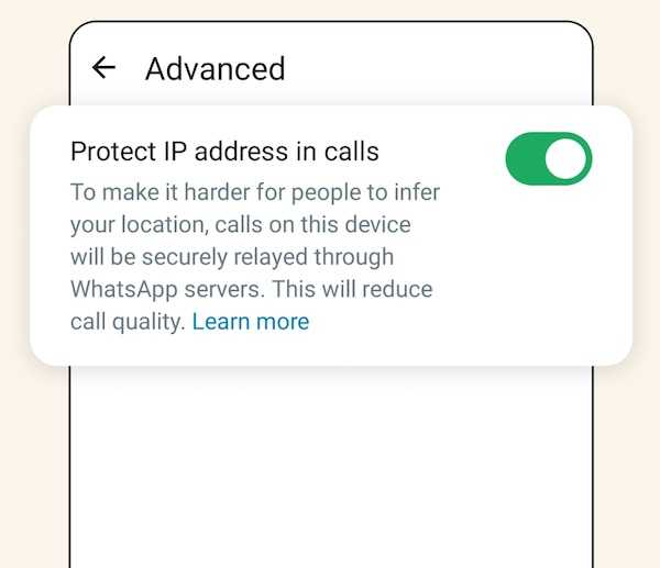 How-to-Enable-the-Enhance-Security-Feature-on-your-Android-Phone