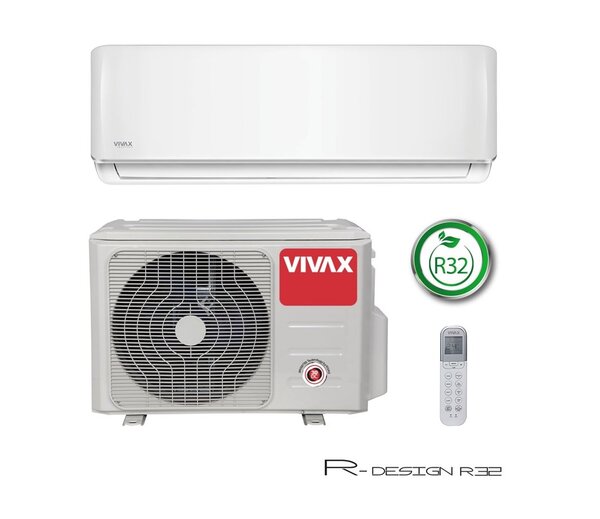 vivax-vivax-r-design-ac-system-557kw-acp-18ch50aeri-r32-slika_1496_843