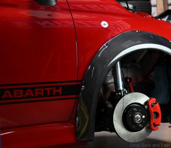 Fiat-500-M1-Turbo-2