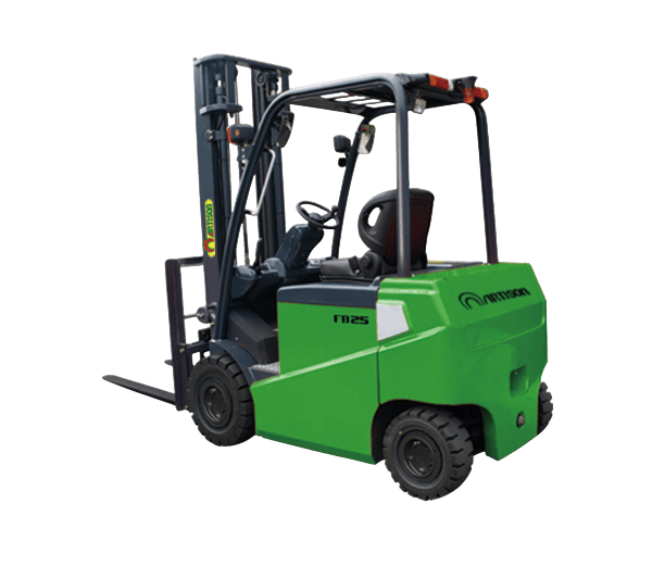 W. Körner GmbH | ARTISON