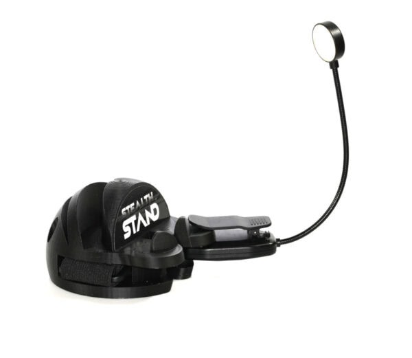 Clip Light