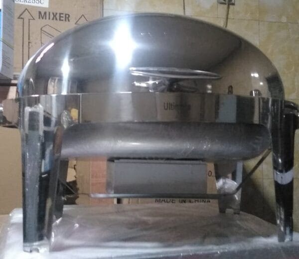 Buy Chaffing Dish at Best Price in Lagos