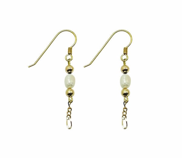 Earrings Sofie
