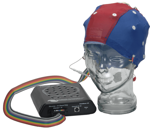 Discovery 24 Series - Image 2