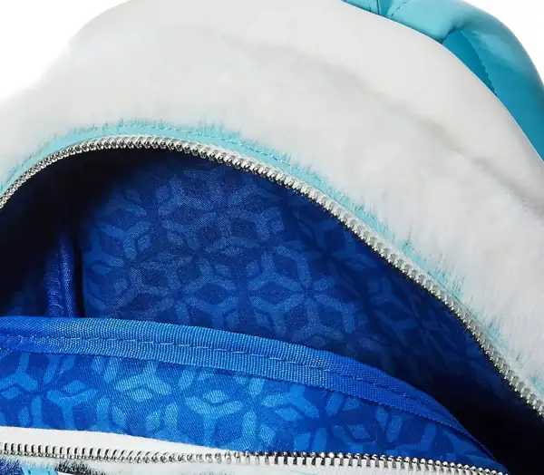 Sac à Dos Loungefly / Mei / Overwatch
