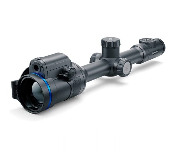 Pulsar - Thermion Duo DXP50 | Visore da puntamento (#76571)