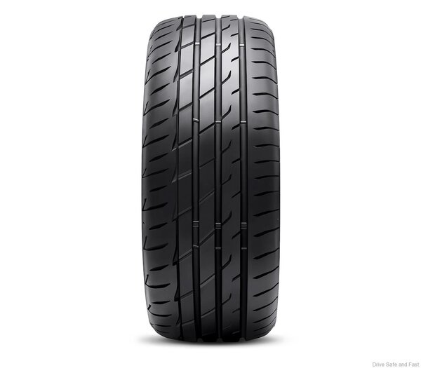 Bridgestone POTENZA Adrenalin RE004 launched in Malaysia