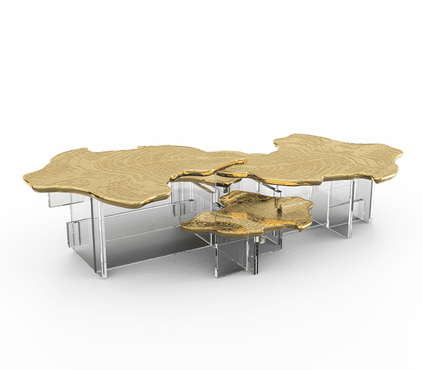 20-Luxury-Center-Tables-You-Need-In-Your-Life_4 20-Luxury-Center-Tables-You-Need-In-Your-Life_4 20 Luxury Center Tables You Need In Your Life_4 luxury center tables 20 Luxury Center Tables You Need In Your Life 20 Luxury Center Tables You Need In Your Life 4