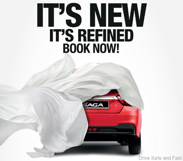 screen-shot-2016-09-24-at-7-19-02-am