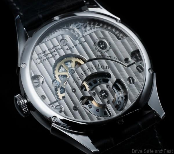 Hajime-Asaoka-Project-T-2