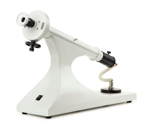 polarímetro 99.400-led