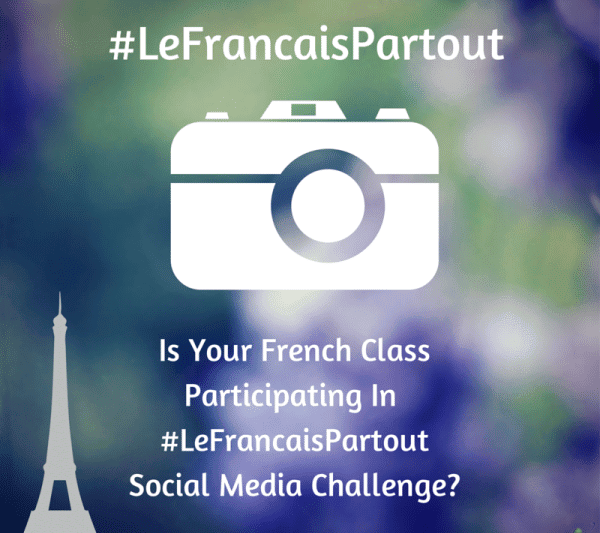 Learn French, How to Say What Are you Doing Today in French