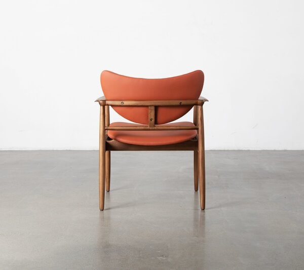 Yuju Chair - Image 4