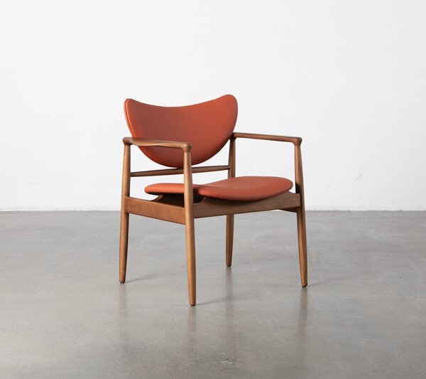 Yuju Chair - Image 3
