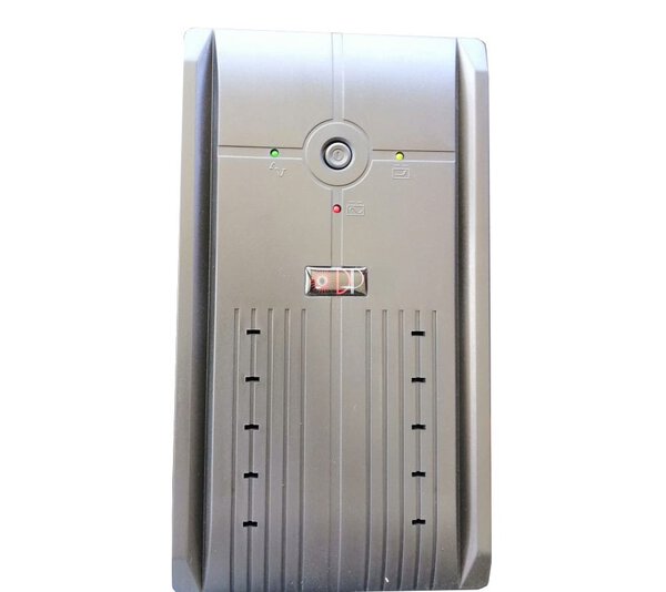 DIP 2KVA 1000x1000 1