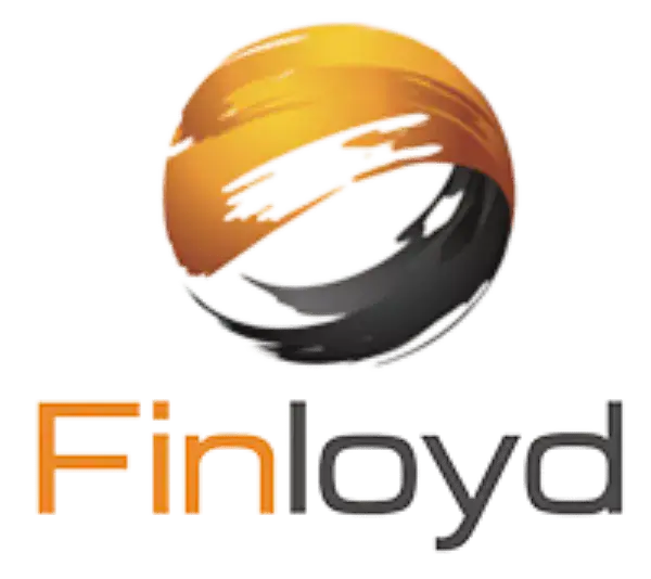 Finloyd-Logo