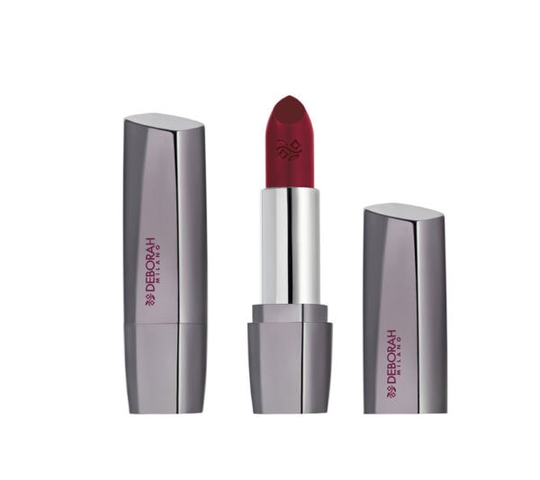 Red Brownie 12 - HPM RED LONG LASTING