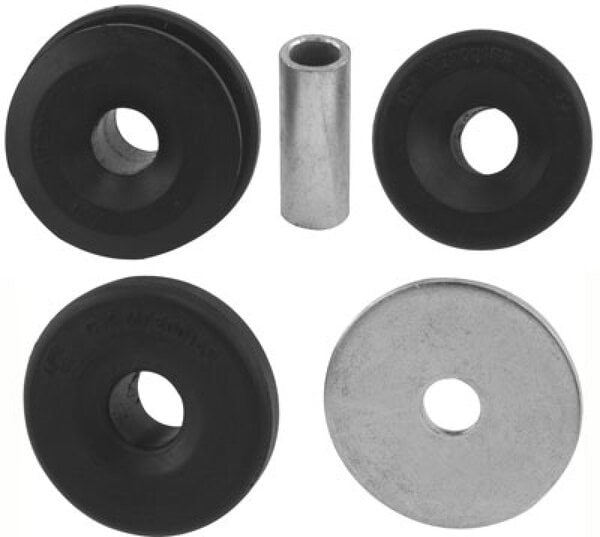 kybSM5091: KYB Strut Mounts