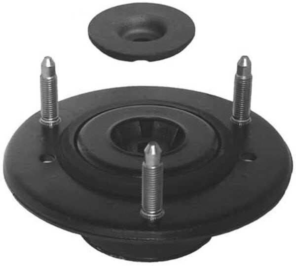 kybSM5566: KYB Strut Mounts