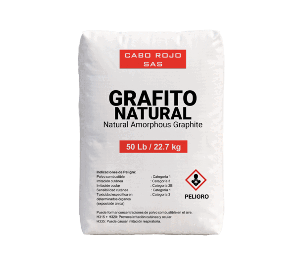Grafito