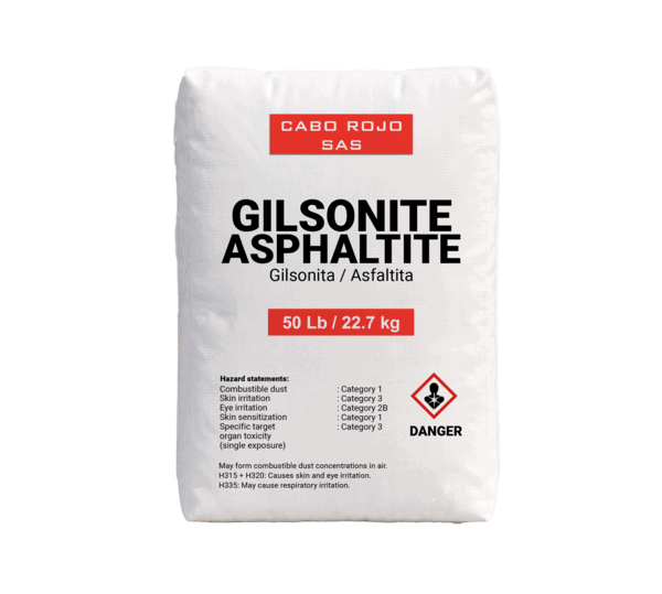 Asfaltita