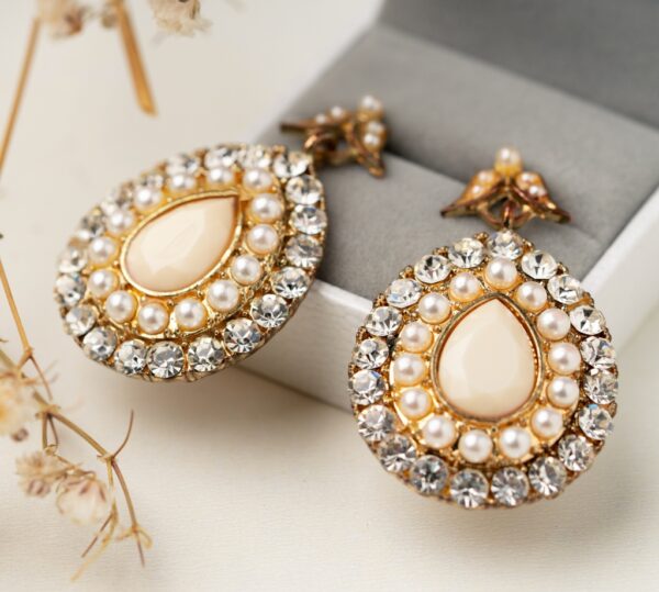 sell your vintage jewelry in san diego