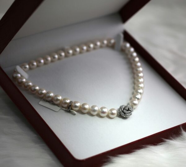 where to sell fine jewelry newport beach