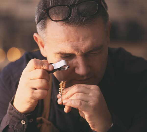 sell diamonds-Los-Angeles