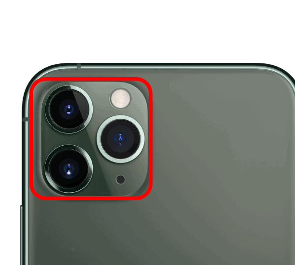 iPhone 6 Rear Camera Glass ReplacementiPhone 6 Plus Rear Camera ReplacementiPhone 6s Rear Camera ReplacementiPhone 6s Plus Rear Camera ReplacementiPhone 6s Plus Rear Camera ReplacementiPhone 7 Rear Camera ReplacementiPhone 7 Plus Rear Camera ReplacementiPhone 8 Rear Camera ReplacementiPhone 8 Plus Rear Camera ReplacementiPhone X Rear Camera ReplacementiPhone XR Rear Camera ReplacementiPhone XS Rear Camera ReplacementiPhone Xs Max Rear Camera ReplacementiPhone 11 Rear Camera ReplacementiPhone 11 Pro Rear Camera ReplacementiPhone 11 Pro Max Rear Camera Replacement