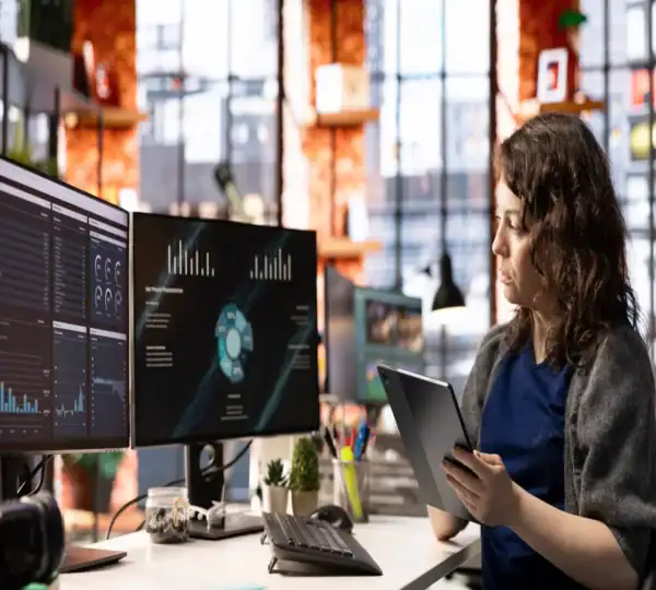 Best AI SEO agency India offering scalable AI-powered campaigns