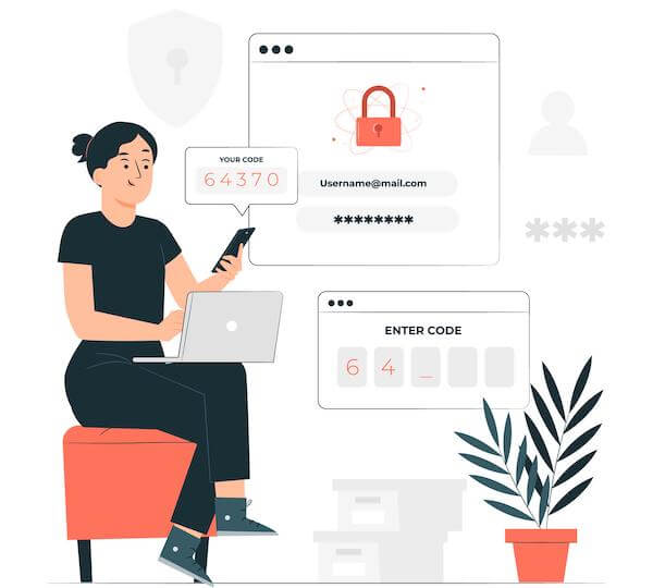 Removing-2FA-Accounts-using-Authy-Desktop-App