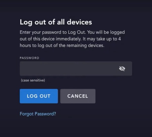 Log-Out-of-All-Devices-on-the-Disney-Plus